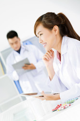 Similar image 2904416