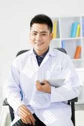 Similar image 2904419