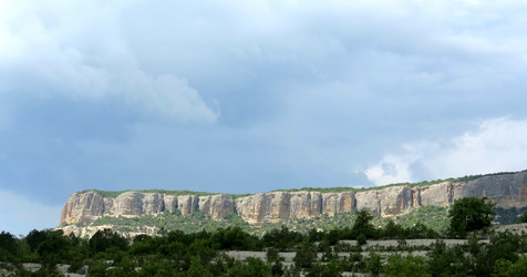 Similar image 2904479