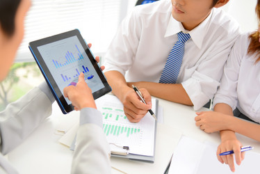 Similar image 2904482