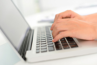 Similar image 2904485