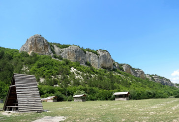 Similar image 2904502