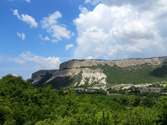 Similar image 2904503