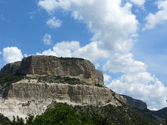 Similar image 2904504