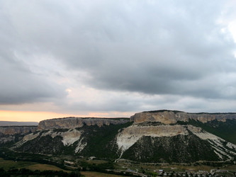 Similar image 2904507