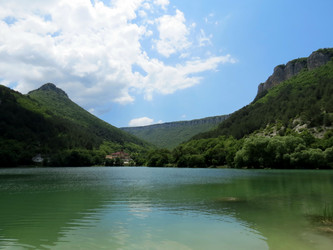 Similar image 2904508