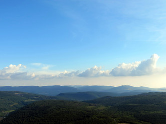 Similar image 2904509