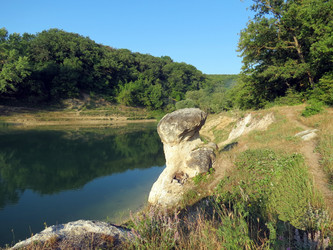 Similar image 2904510