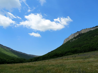 Similar image 2904511