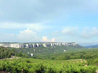 Similar image 2904512