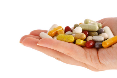 Similar image 2904513