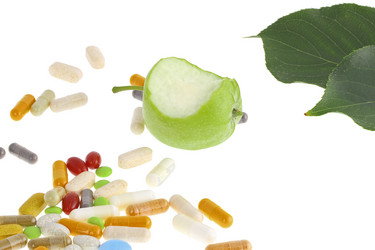 Similar image 2904514