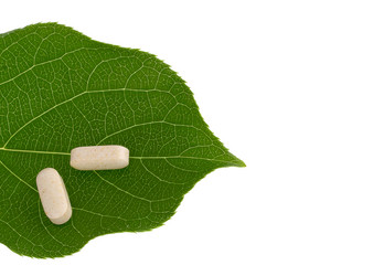 Similar image 2904516