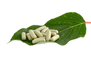 Similar image 2904518