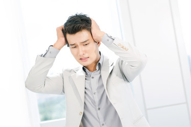 Similar image 2904580