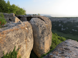 Similar image 2904660