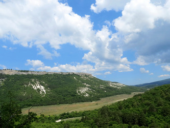 Similar image 2904661