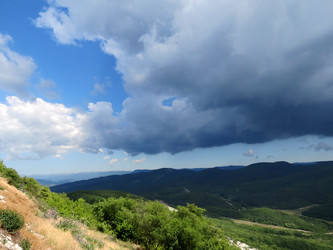 Similar image 2904662