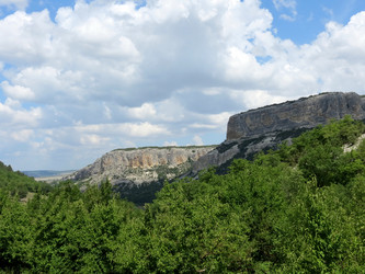 Similar image 2904663