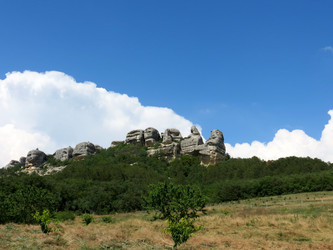 Similar image 2904664