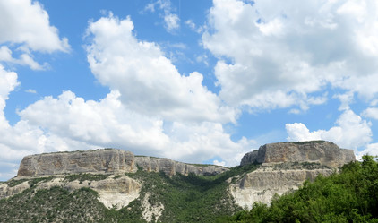 Similar image 2904666