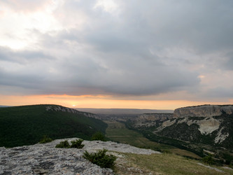 Similar image 2904667