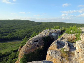 Similar image 2904668