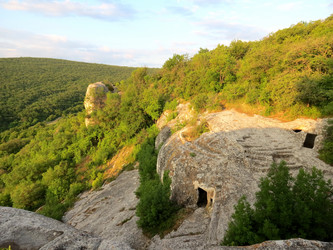 Similar image 2904669