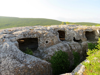 Similar image 2904670