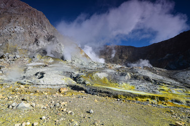 Similar image 2904699