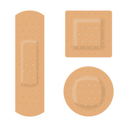 Similar image 2904702