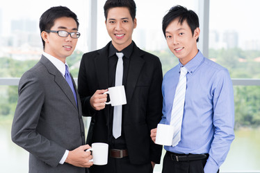 Similar image 2904717