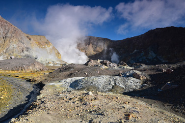 Similar image 2904801