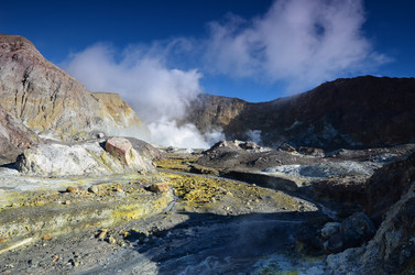 Similar image 2904802