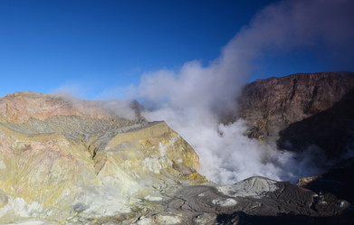 Similar image 2904803