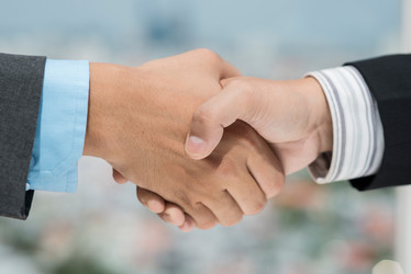 Similar image 2904862