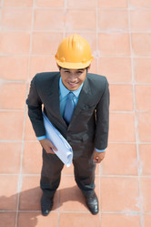 Similar image 2904883