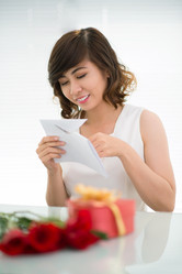 Similar image 2904950