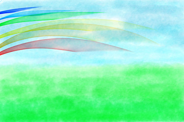 Similar image 2904966