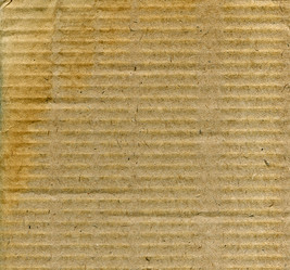 Similar image 2904977