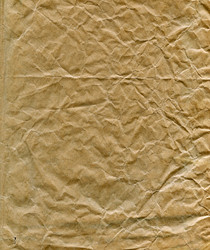 Similar image 2904980