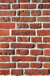 Similar image 2904986