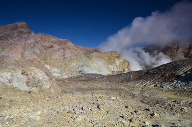 Similar image 2904988