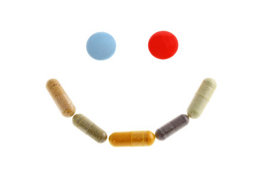 Similar image 2905057