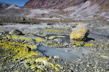 Similar image 2905080