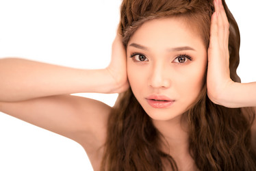 Similar image 2905140