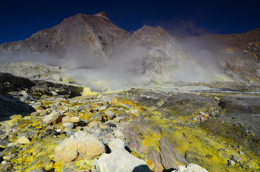 Similar image 2905202