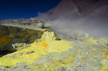 Similar image 2905204