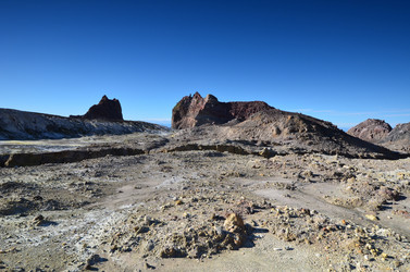 Similar image 2905206