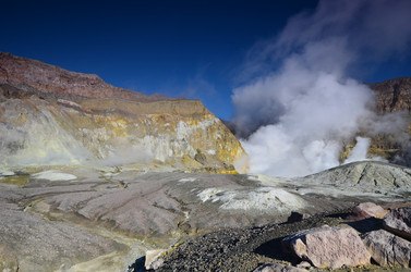 Similar image 2905212